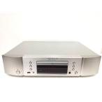 VV MARANTZ Marantz CD плеер с дистанционным пультом CD6007 2022 год производства немного царапина . загрязнения есть 