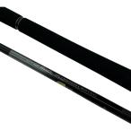 VV SHIMANO Shimano lure rod 2 один владелец sia pra ga- ограниченный S83MH 302441 немного царапина . загрязнения есть 