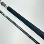 VV SOULS душа z lure rod Performance Studio 16 энергия Revell N8 PS-O75LN8S немного царапина . загрязнения есть 