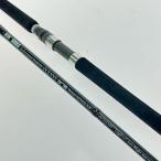 SOULS душа z lure rod Performance Studio 16 энергия Revell N8 PS-O75LN8S немного царапина . загрязнения есть 