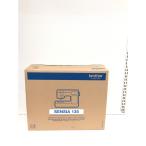 ▼▼ Brother ブラザー コンピューターミシン SENSIA135 センシア 未使用に近い