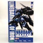 KOTOBUKIYA Kotobukiya пластиковая модель 1/144va- Dan to( средний растояние поддержка specification ) [ металлический. линия barrel ]