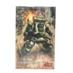 VV WAVE wave элемент line .. Bottoms 1/24 ATH-14-ST Stan DIN gto-tas бледный zen файл z версия не использовался . близкий 