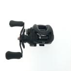 DAIWA Daiwa катушка bait reel 19ta палец на ноге laTW 100SH TATULA правый руль 19ta палец на ноге laTW 100SH немного царапина . загрязнения есть 