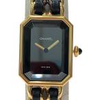 ▼▼ CHANEL シャネル レディース腕時