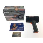 ▼▼ Bushnell ブッシュネル 野球 デジタルスピードガン スピードスターV 速度測定器 やや傷や汚れあり