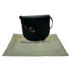 ▼▼ Yves Saint Laurent イブサンローラ