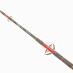 VV Ripple Fisher lure rod янтарь Jack немного царапина . загрязнения есть 