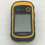 VV GARMIN Garmin портативный GPS корпус только etrex 10J немного царапина . загрязнения есть 