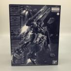BANDAI Bandai пластиковая модель gun pra 1/100 MG RX-121-2A Gundam TR-1 advance do* разделение zru