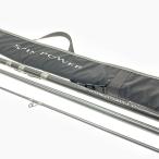 VV SHIMANO Shimano . стержень вращение энергия 425CX 25953 немного царапина . загрязнения есть 