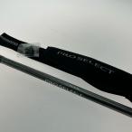 VV SHIMANO Shimano удочка удилище Pro select 203311 425BX-T немного царапина . загрязнения есть 