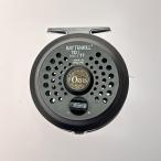 VV ORVIS fly reel ba тонн cut 10/11 немного царапина . загрязнения есть 