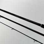 VV SHIMANO Shimano lure rod игра AR-C 1206 32896 царапина . загрязнения есть 