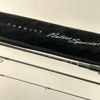 VV SHIMANO Shimano кардиган .fneitib специальный S42UL передний винт отсутствует 39543 немного царапина . загрязнения есть 