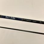 VV Jackson Jackson lure rod STSLS-9062L+ немного царапина . загрязнения есть 