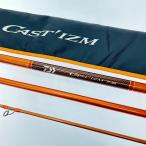 VV DAIWA Daiwa Cath tizm27-385*R. стержень 05400073 немного царапина . загрязнения есть 