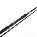 YAMAGA Blanksyamaga blank s lure rod early ERY-104H немного царапина . загрязнения есть 