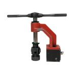 ▼▼ カネテック マグタップ 3-12mm MTP-13B オレンジ やや傷や汚れあり