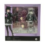 ショッピングfigma ▼▼ グッドスマイルカンパニー figma 620 杏山カズサ ブルーアーカイブ GOODSMILE ONLINE SHOP限定 未使用
