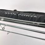 VV SHIMANO Shimano . стержень 20 вращение энергия 425BX 25954 немного царапина . загрязнения есть 