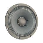 VV Electro-Voice электро voice EV8L сабвуфер единица 85790C динамик 1 шт. 8362A немного царапина . загрязнения есть 