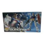 VV BANDAI Bandai Mobile Suit Gundam gun pra 1/48 шкала mega размер модель RX-78-2 Gundam не использовался . близкий 