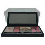 VV Christian Dior Christian Dior cosme макияж TRAVEL COUTURE PALETTE не использовался . близкий 