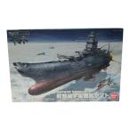 VV BANDAI Bandai 1/500SCALE Uchu Senkan Yamato 2199 ООН космос военно-морской флот . звезда промежуток круиз для супер класс Uchu Senkan Yamato не использовался . близкий 