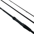 ▼▼ SHIMANO シマノ シーバスロッド 20ルナミス Ｂ120Ｍ-3 319869 やや傷や汚れあり