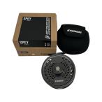 VV sage шалфей fly reel SPEY II REEL #6/7/8 заметная царапина . загрязнения нет 