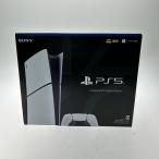 VV SONY Sony PS5. PlayStation5 1TB дисковод не установлен CFI-2000 не использовался . близкий 