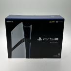 VV SONY Sony Playstation5 PS5. Por 2TB дисковод не установлен CFI-7000 белый заметная царапина . загрязнения нет 