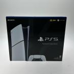 VV SONY Sony PS5. PlayStation5 1TB дисковод не установлен CFI-2000 не использовался . близкий 