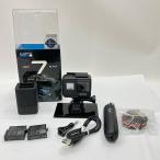 GOPROgo- Pro экшн-камера HERO7 Mini штатив есть HERO 7 BLACK немного царапина . загрязнения есть 