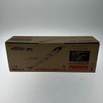 VV MAKITA Makita заряжающийся очиститель корпус только беспроводной тип 40v CL003GZW не использовался . близкий 