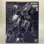 BANDAI Bandai пластиковая модель MG RX-121-2A Gundam TR-1 advance do* разделение zru не использовался . близкий 