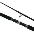 VV SOULS душа z offshore удилище Performance Studio 16 ад Cross карбоновый N83 Revell N8 PS-O83LN8S немного царапина . загрязнения есть 