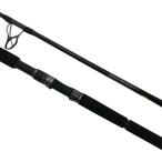 SHIMANO Shimano offshore удилище osia pra ga- ограниченный S82XH 302489 заметная царапина . загрязнения нет 