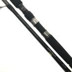 VV SHIMANO Shimano offshore удилище 39725 20osia pra ga-BGb крыша .ntsuna39725 заметная царапина . загрязнения нет 