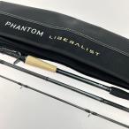 DAIWA Daiwa bass удочка Phantom libela список 763M+RSB 05807360 заметная царапина . загрязнения нет 