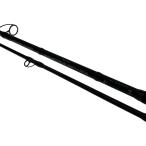 . стержень shore jigging удилище Oscar соревнование 130Z Infinity специальный царапина . загрязнения есть 
