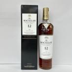 ▼▼ The MACALLAN マッカ�