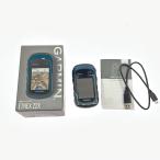 GARMIN Garmin ETREX 22X заметная царапина . загрязнения нет 