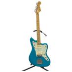 FENDER USA フェンダーUSA エレキギター American Professional II Jazzmaster 0113972719 目立った傷や汚れなし