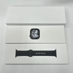 VV Apple Apple Apple Watch Series 11 GPS модель 46mm 2025 год производства MEUX4J/A не использовался . близкий 