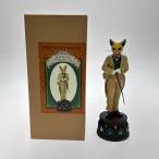 VV Studio Ghibli уголок ..... музыкальная шкатулка ba long кукла заметная царапина . загрязнения нет 