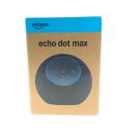 Amazon Amazon Smart динамик Alexa Echo Dot MAX eko - точка Max areksa