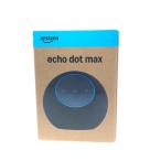 Amazon Amazon Smart динамик Alexa Echo Dot MAX eko - точка Max areksa