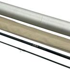 VV R.L.winston Winston нахлыстовое удилище 8*6~#4 немного царапина . загрязнения есть 